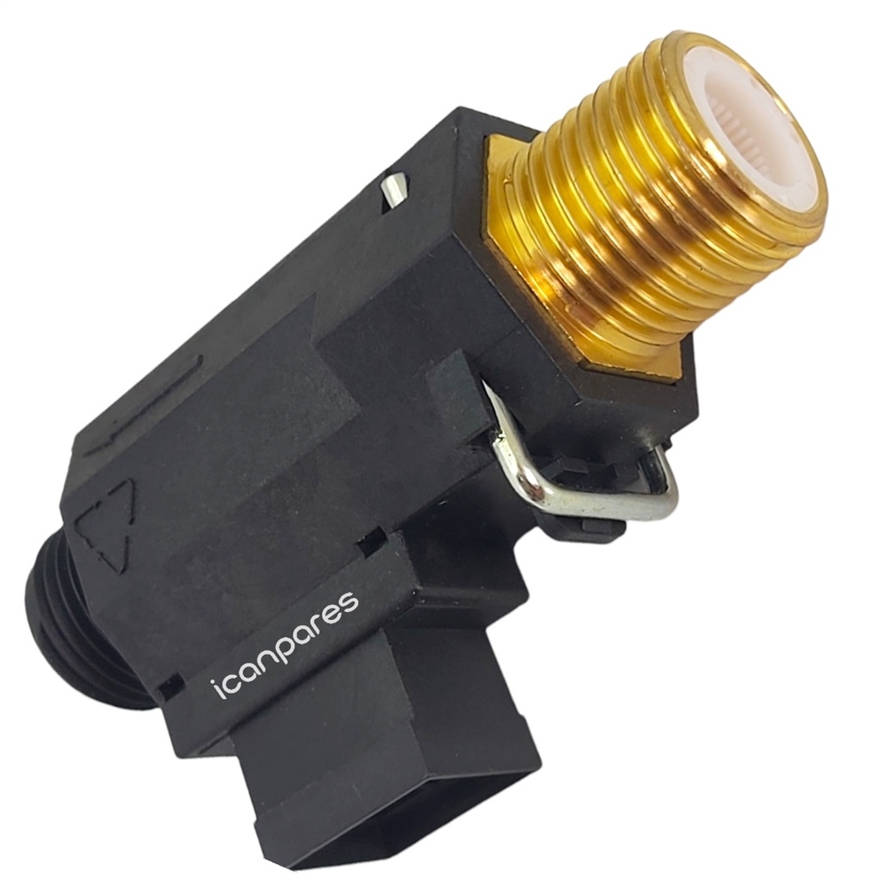 Alphatherm Uyumlu PKD 24 L
 Kombi Su Akış Şalteri Sensörü