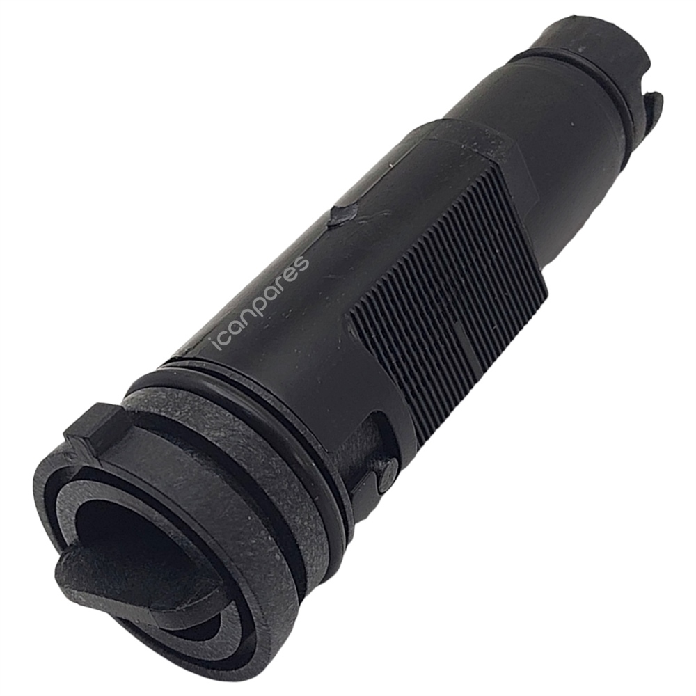 Ariston Uyumlu Clas Evo System 24-28 CF Akış Türbini