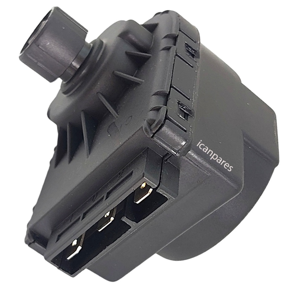 Ariston Uyumlu HE 30 3 Yollu Chunchui Step Motoru