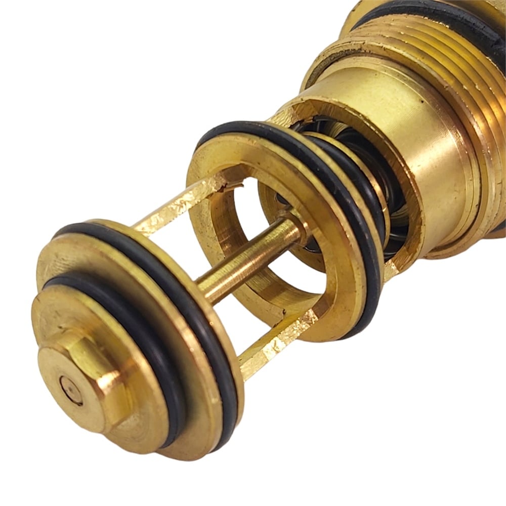 Baxi Uyumlu İnitia Plus 24/28C Kombi Tamir Takımı