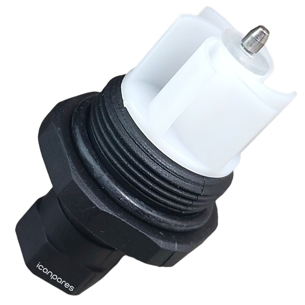 Baykan Uyumlu Kombi Su Akış Türbini