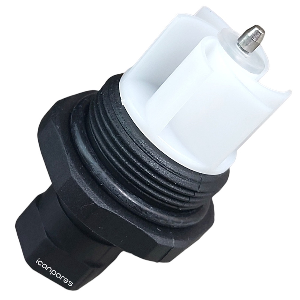 Demirdöküm Uyumlu Nepto Kombi Su Akış Türbin