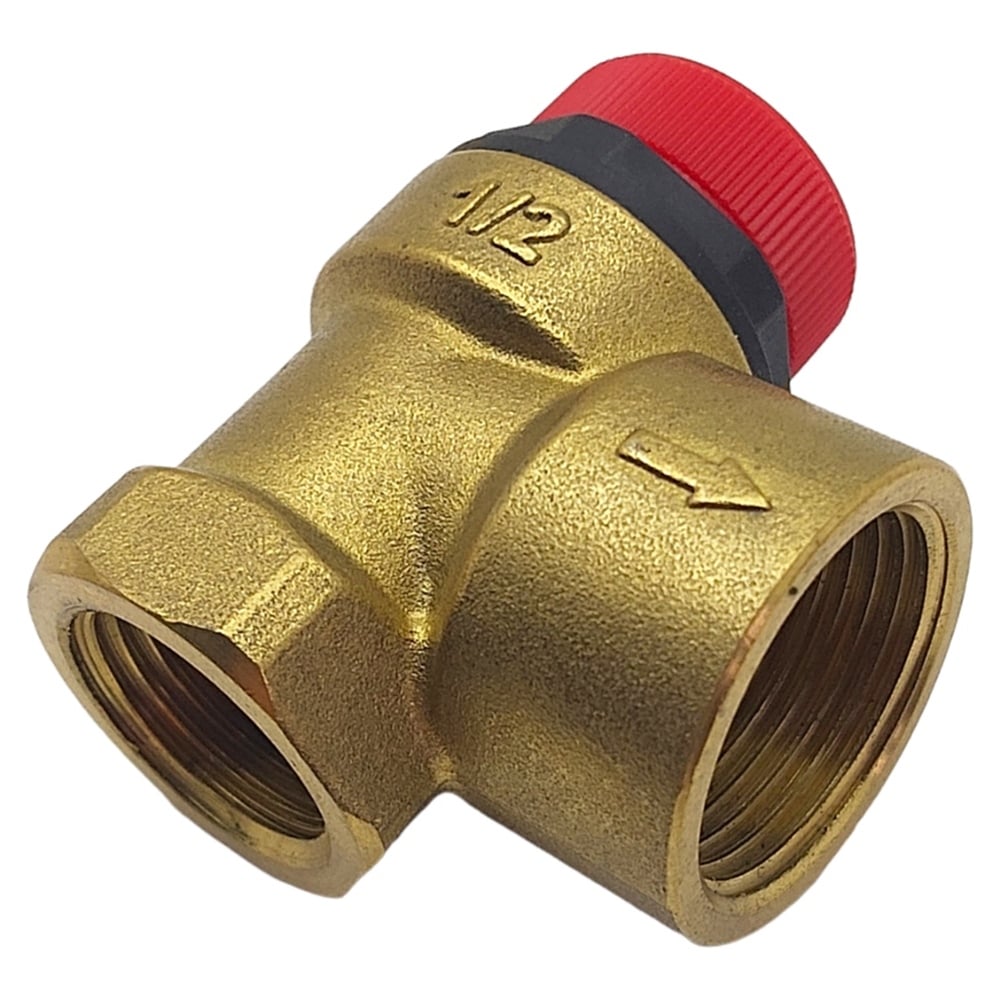 Vaillant Uyumlu COMBIcompact VCW 282 E Kombi Ventili