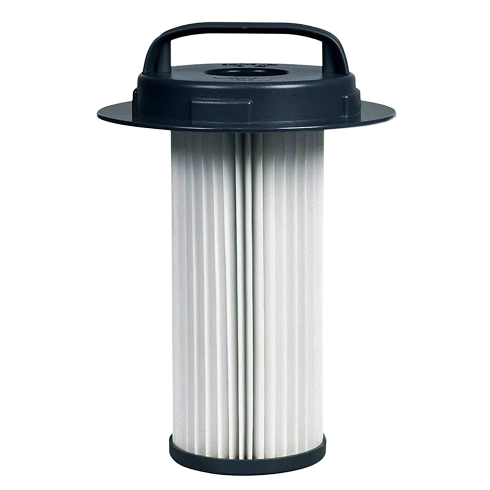 Philips Uyumlu FC 9207 Marathon Süpürge Silindirik Filtresi