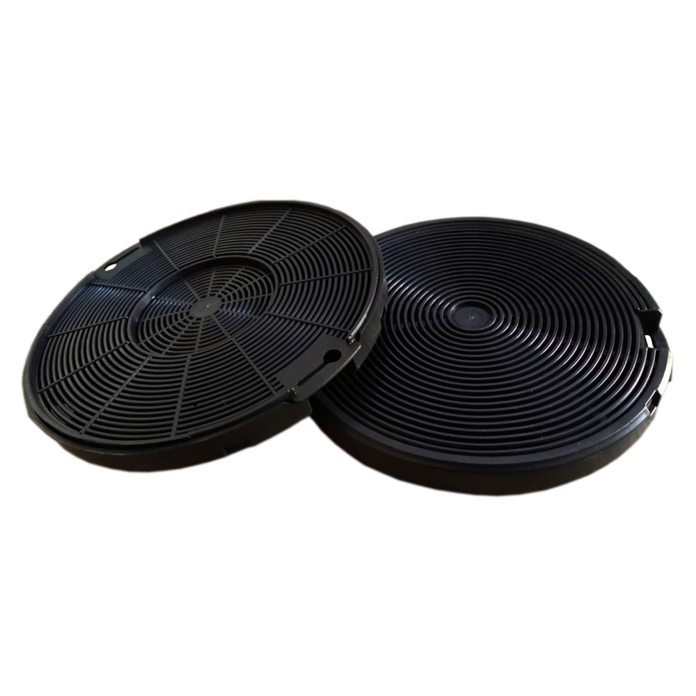 Franke Uyumlu FTC 6032 Davlumbaz Aspiratör Karbon Filtresi