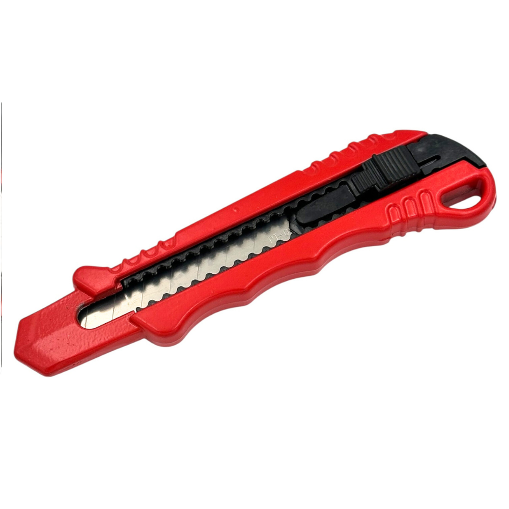 Beyaz Kelepçe Cırt - Naylon Kablo Bağı - 25'li Paket, Dayanıklı ve Çok Amaçlı KOD:161 3,6X200mm
