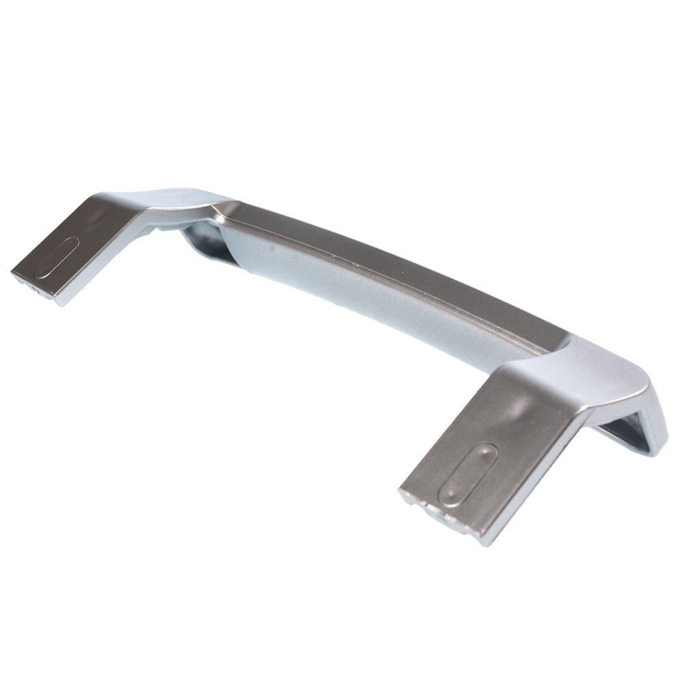 Arçelik - Beko Uyumlu Buzdolabı Kapak Kolu 4900061200