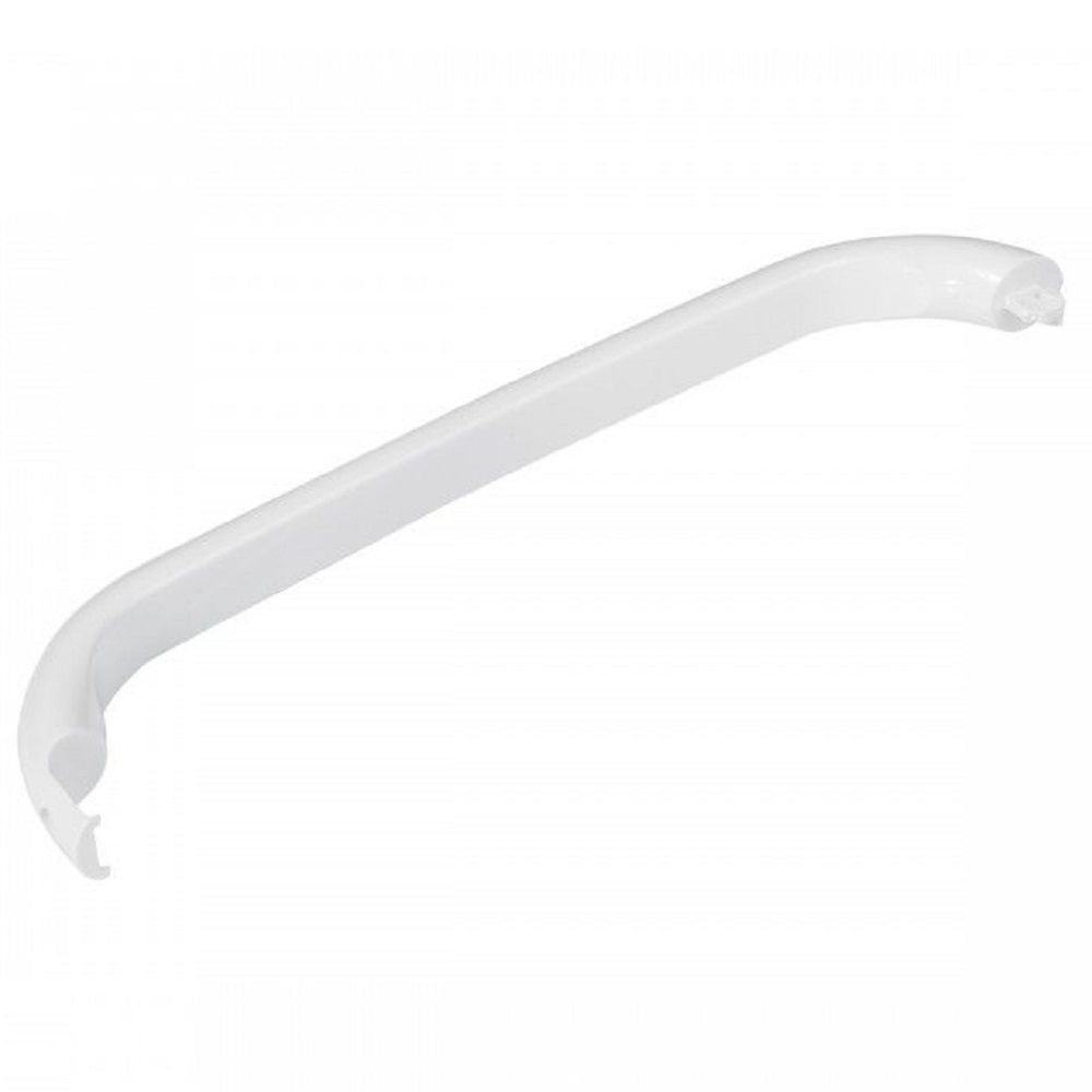 Bosch Uyumlu GSD325206O Buzdolabı Kapı Kolu 31,5 CM TEK VİDA GİRİŞLİ