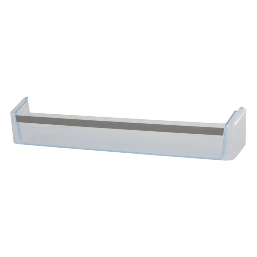 Bosch Uyumlu 00665519 Buzdolabı Rafı (Alttan İkinci) , Siemens Uyumlu