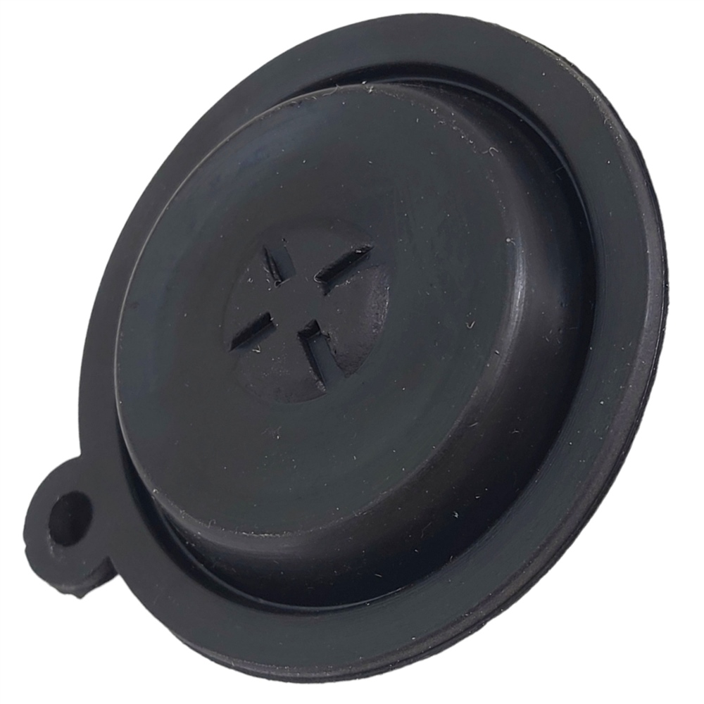 Hotpoint-Ariston Uyumlu Bayard Star 5 Tc Bp 2f P Kombi Diyafram Contası