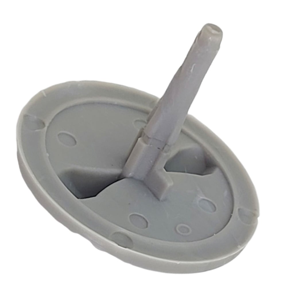 Baymak Uyumlu Eco3 Compact 240 I Kombi Ayar Düğmesi