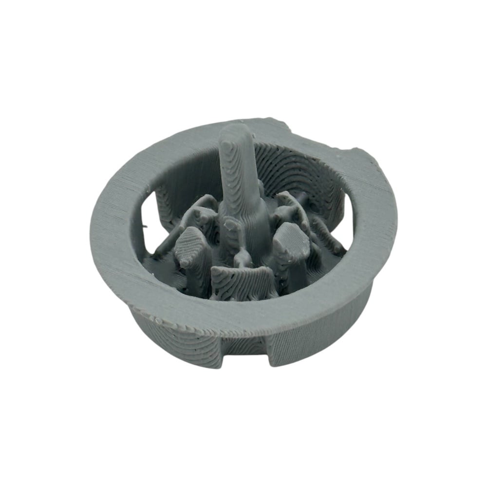 Bosch Uyumlu Classic B1RDW2411H Hermetik Kombi Düğme İçi