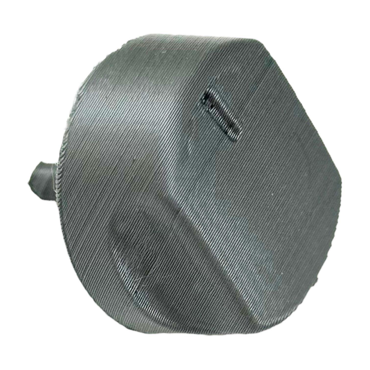 Bosch Uyumlu Condens 2000 Watt Kombi Düğmesi