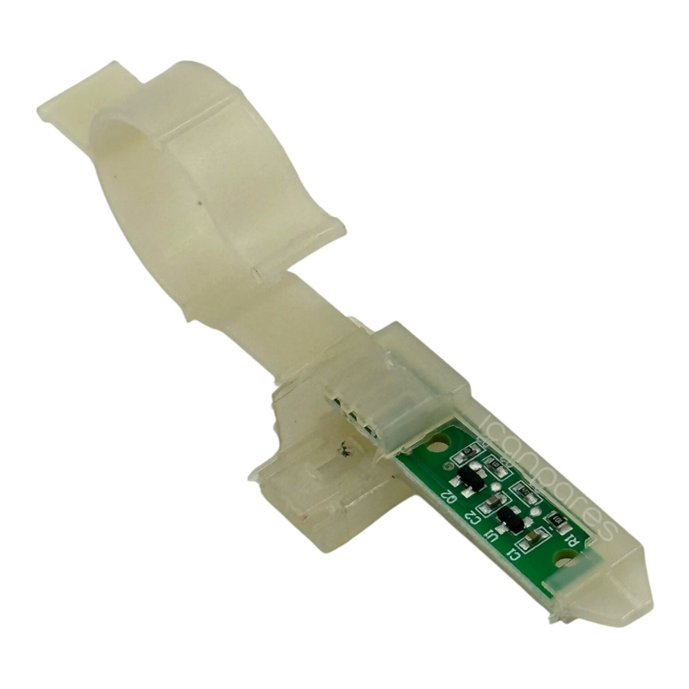 Baxi Uyumlu Ms 24 Bic Kombi Sensör Okuyucu - 710976600