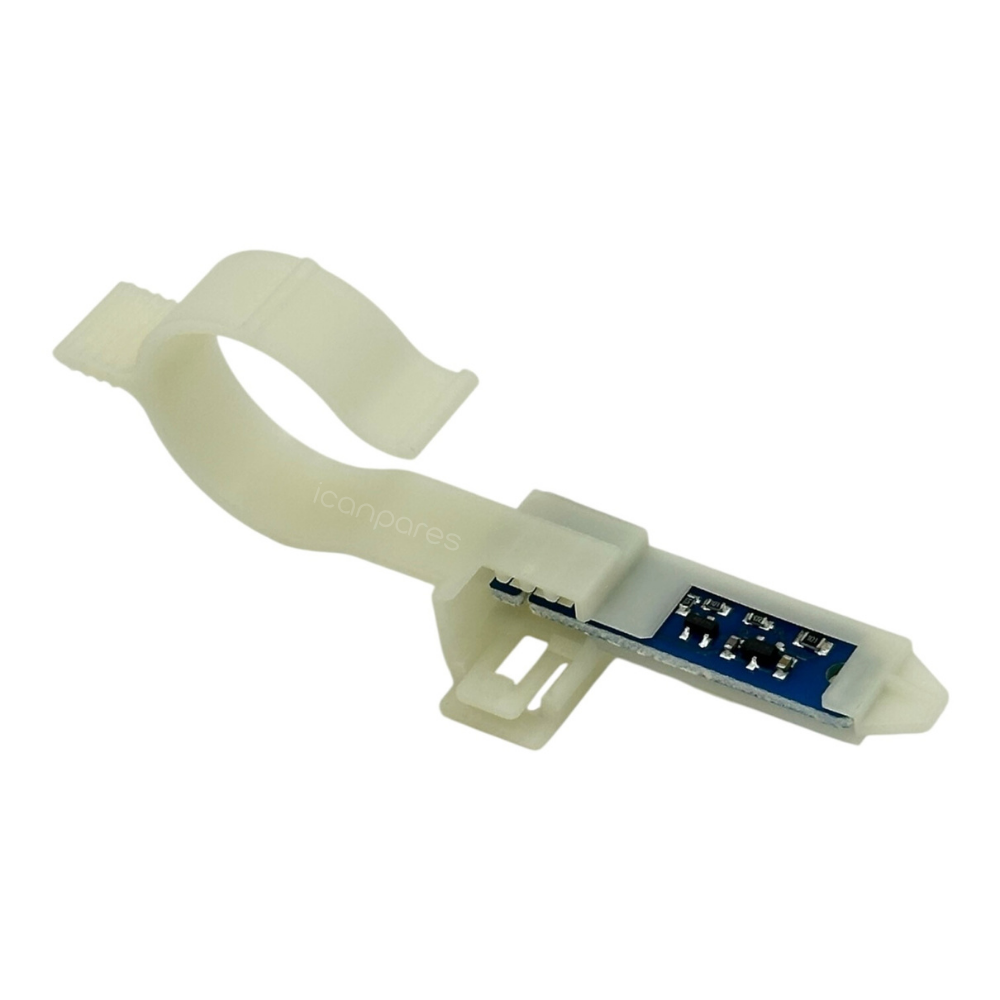 Beko Uyumlu BK 20 TK Kombi Sensör Okuyucu - 710976600