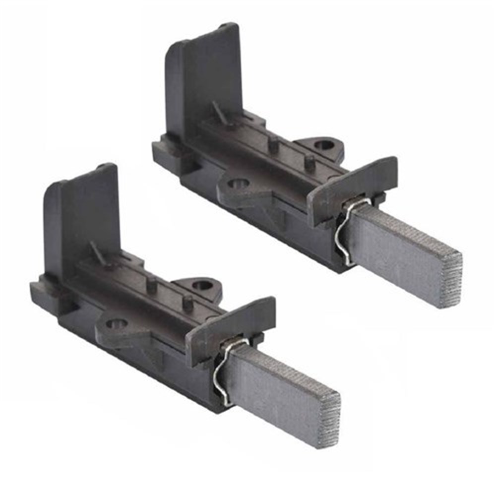 Beko BKY2313CY Çamaşır Makinesi Motor Kömürü Kılıflı ( 5x12.5x32 ) 2 li