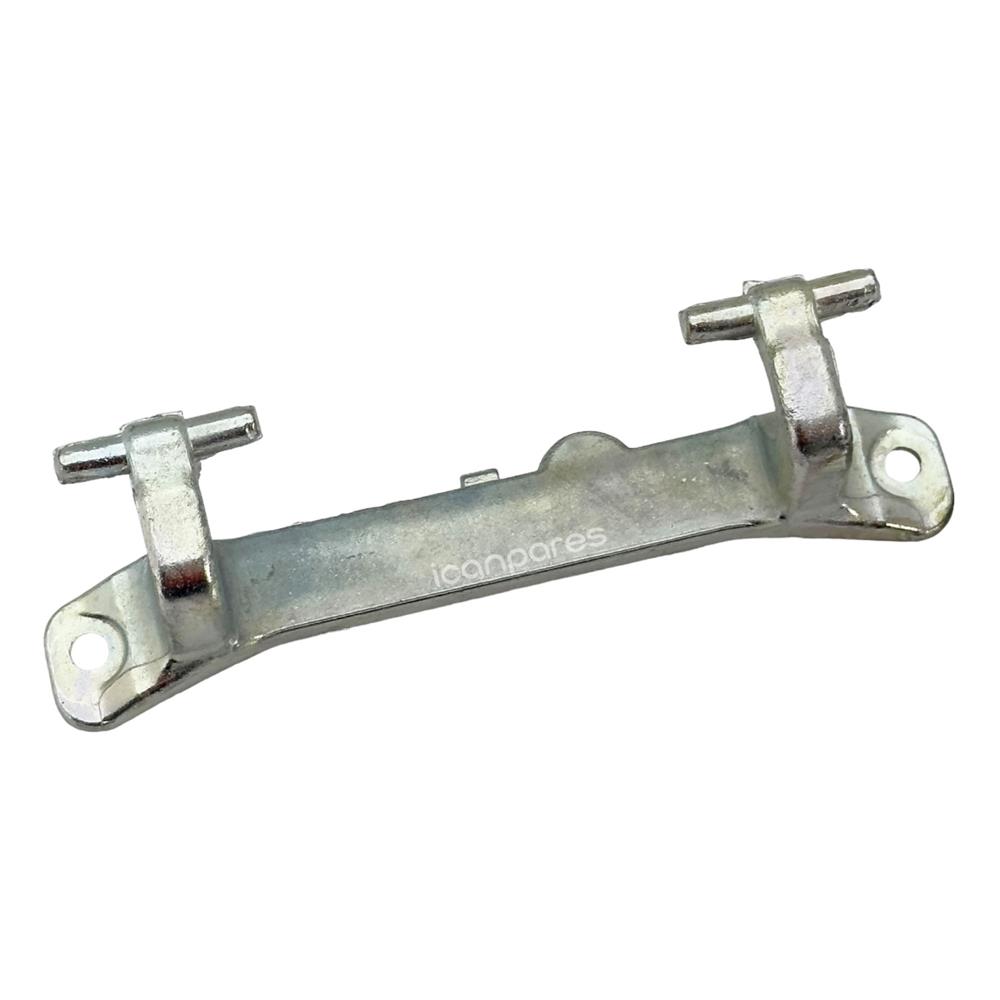 Arçelik Uyumlu ARY-4950 SJS Çamaşır Makinesi Kapak Menteşesi 2807210100