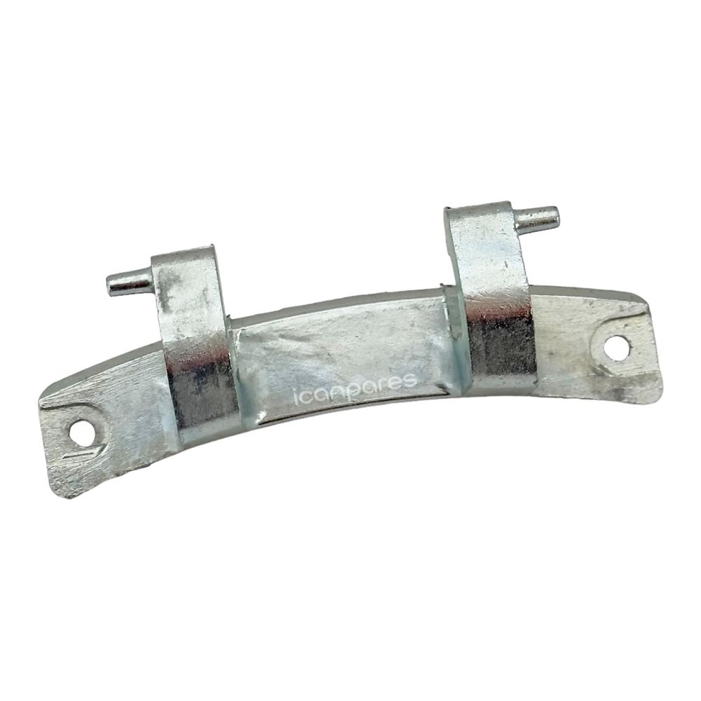 Vestel Uyumlu Hidra 800 C Çamaşır Makinesi Kapak Menteşesi