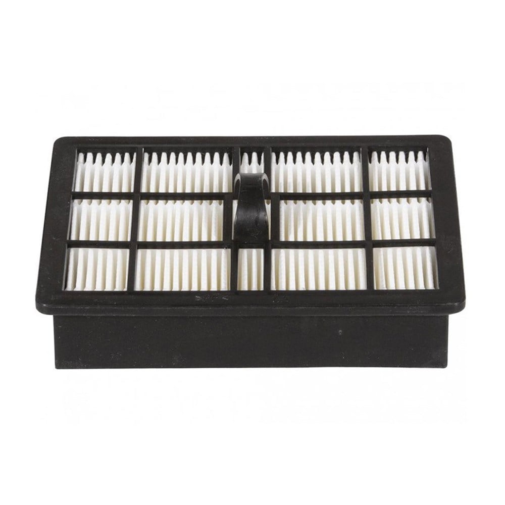 Nilfisk Uyumlu Bravo P Süpürge Hepa Filtre