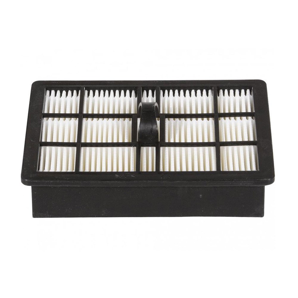 Nilfisk Uyumlu Bravo Süpürge Hepa Filtre