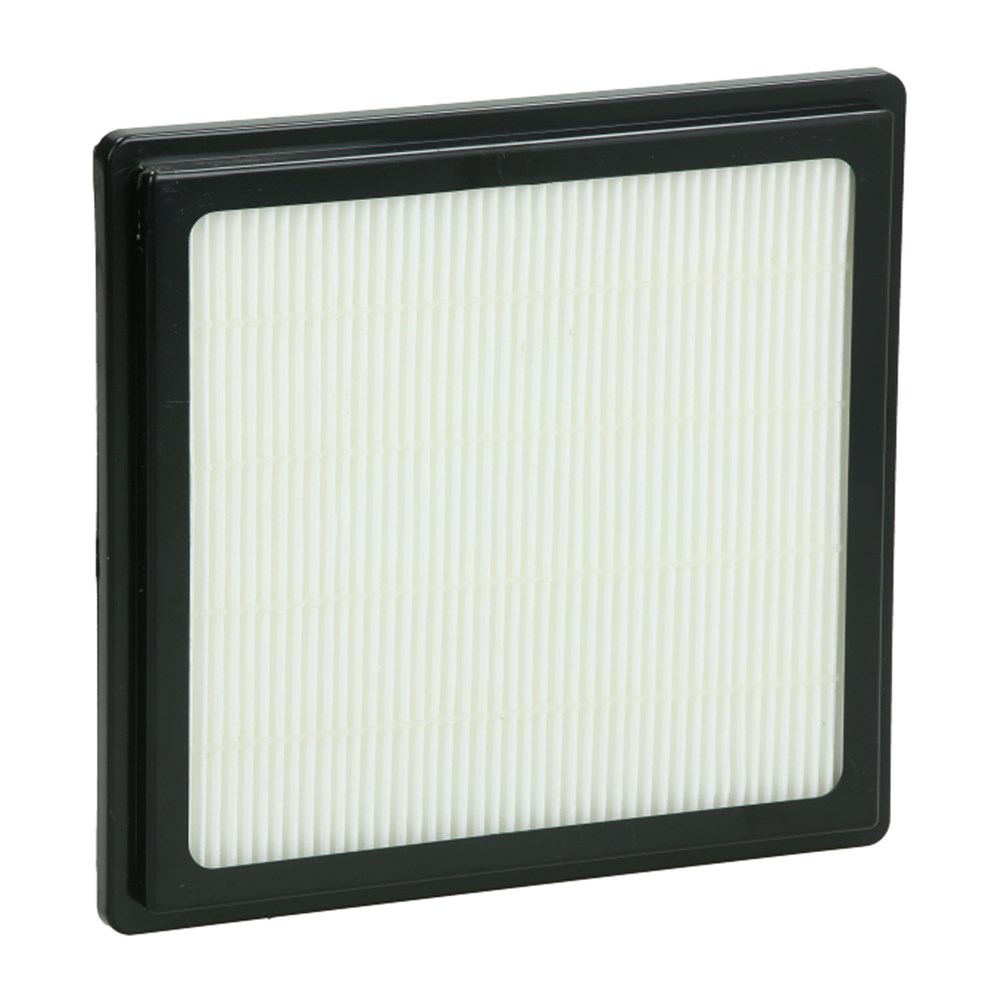 Nilfisk Uyumlu Extreme Eco Süpürge Hepa Filtre