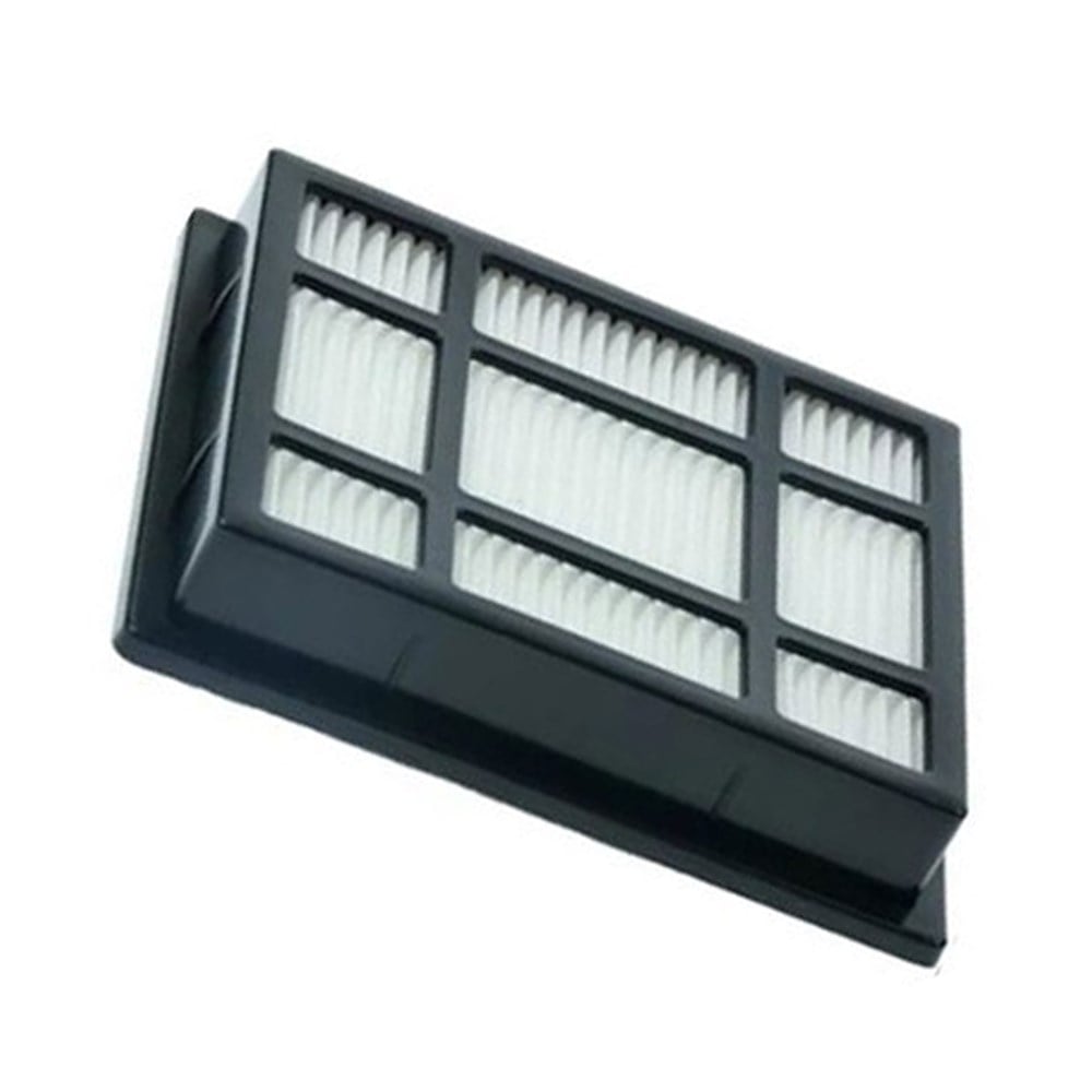 Nilfisk Uyumlu WB10P05A One Süpürge Hepa Filtre