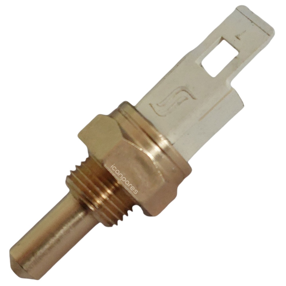 Beko BK17H Kombi NTC Sıcaklık Sensörü