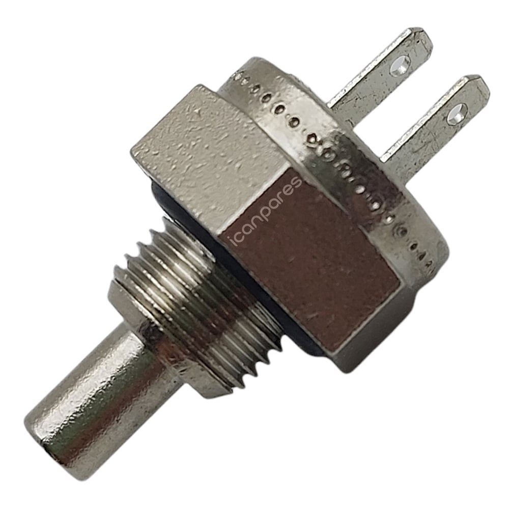 ECA Uyumlu Kombi NTC Daldırma Sensörü Tip ECA - 4414977