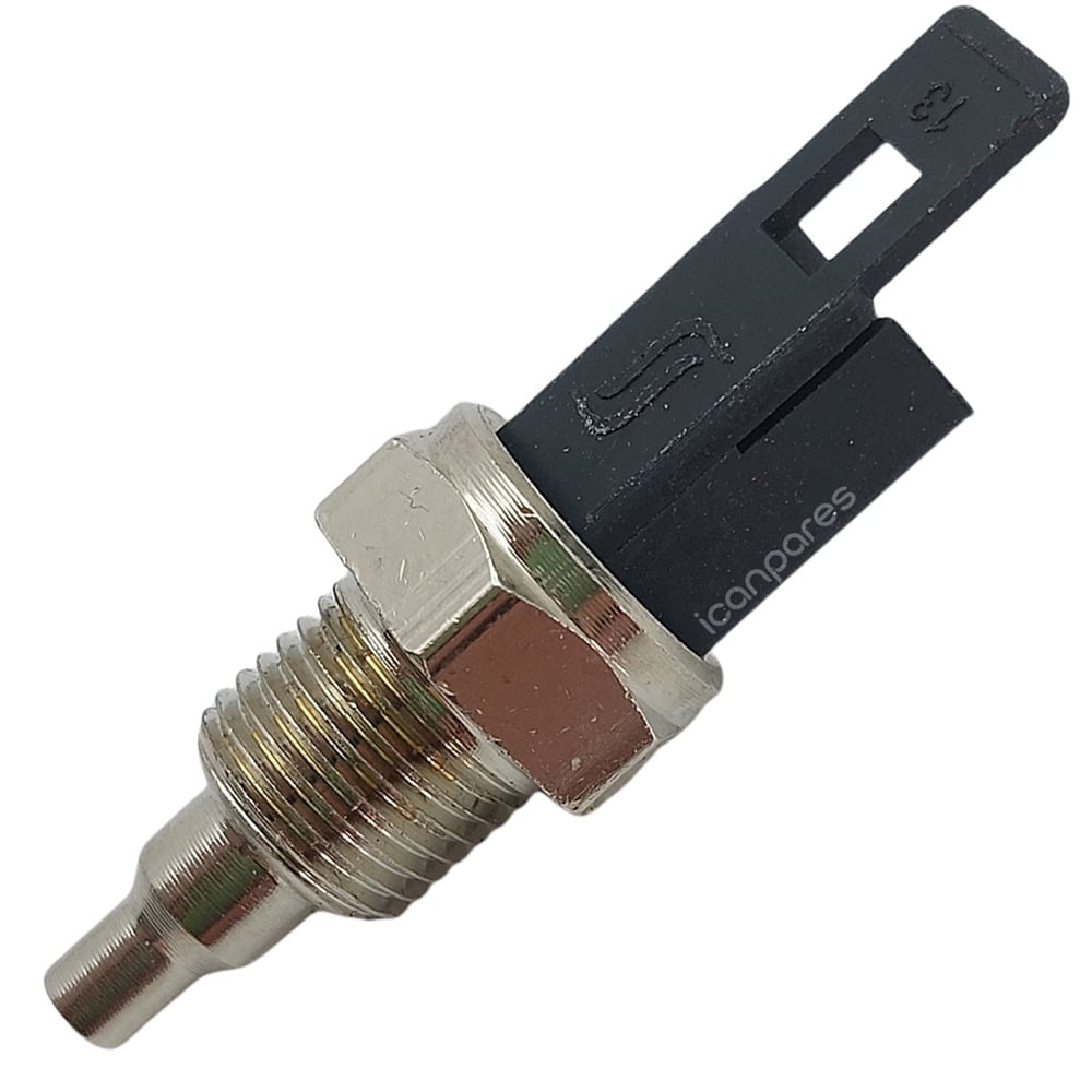 Ideal Uyumlu System S 30 Kombi NTC Güvenlik Sıcaklık Sensörü