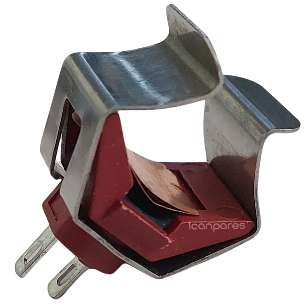 Universal Kombi NTC Yüzey Tip 3/4 Kontrol