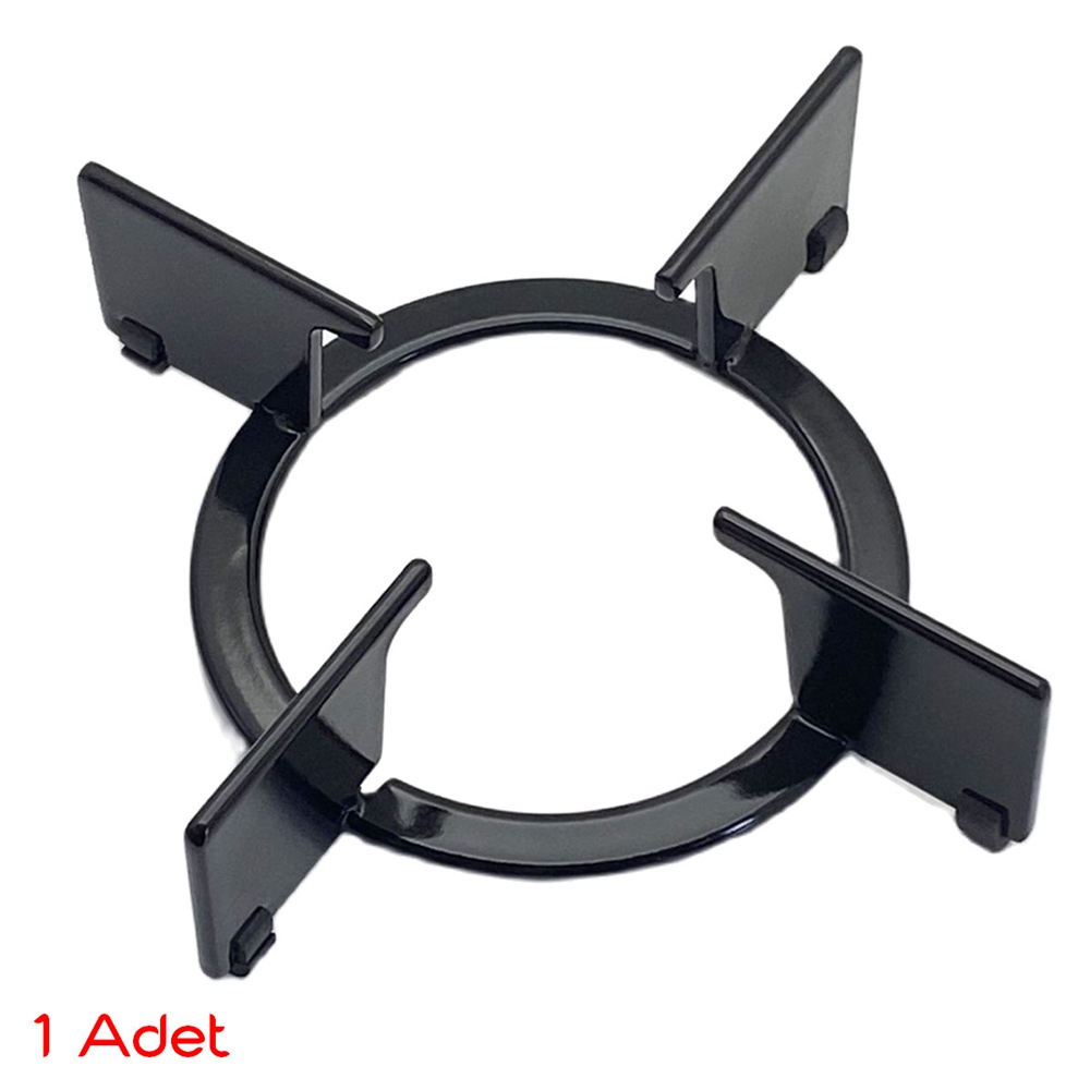 Beko 7778220230 YOCG 64135 DS Ankastre Ocak Demiri