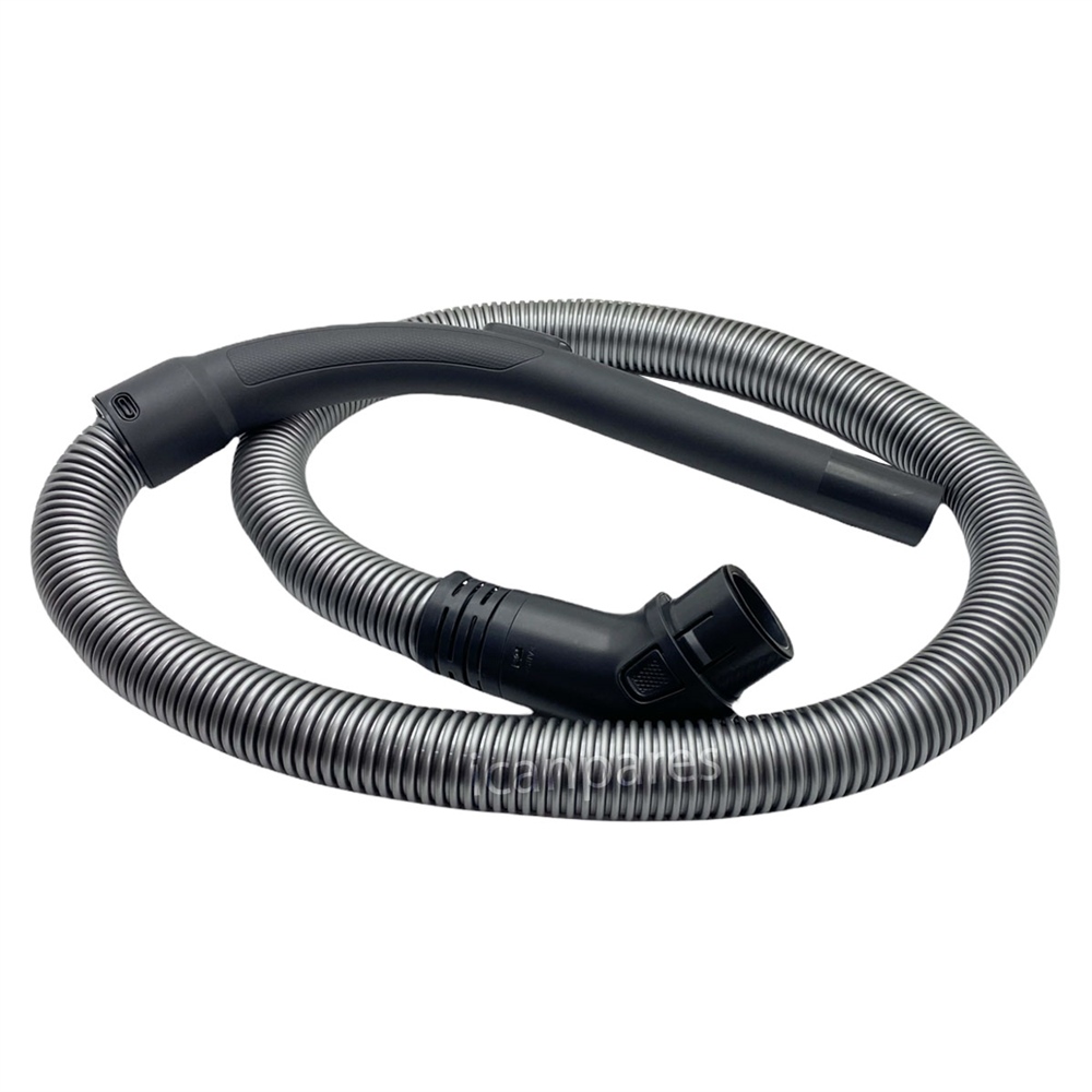Arzum Uyumlu AR4002 Cleanart Silence Energy Süpürge Hortumu
