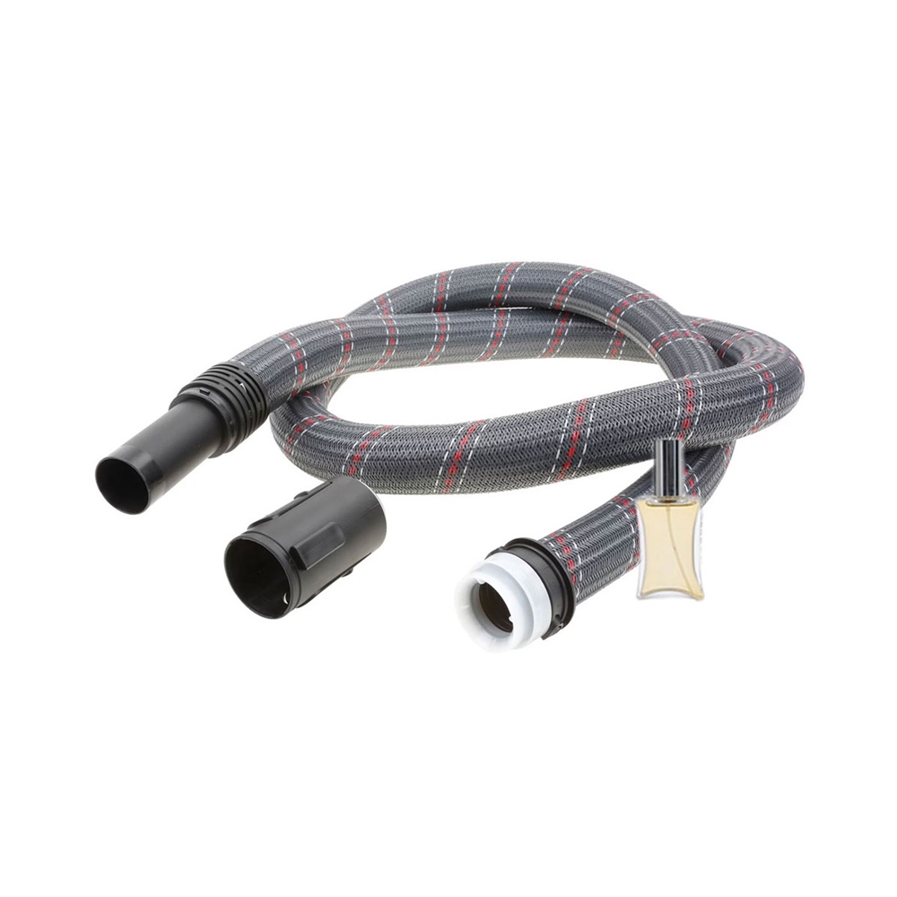 Bosch Uyumlu BGS6PRO1 Süpürge Hortumu