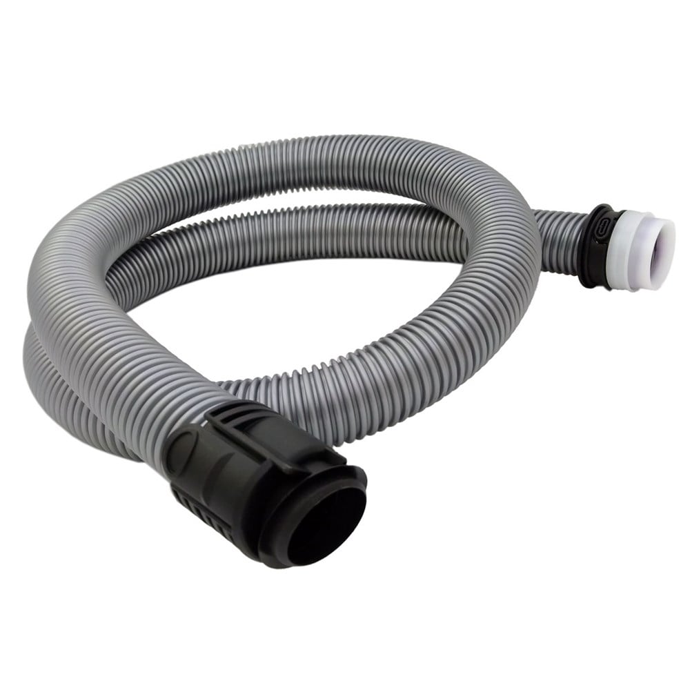 Bosch Uyumlu BSM1805RU Elektrikli Süpürge Hortumu