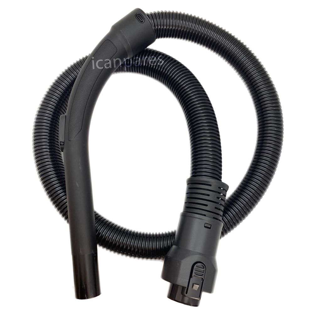 Grundig VCC 7670 A Süpürge Orijinal Hortumu