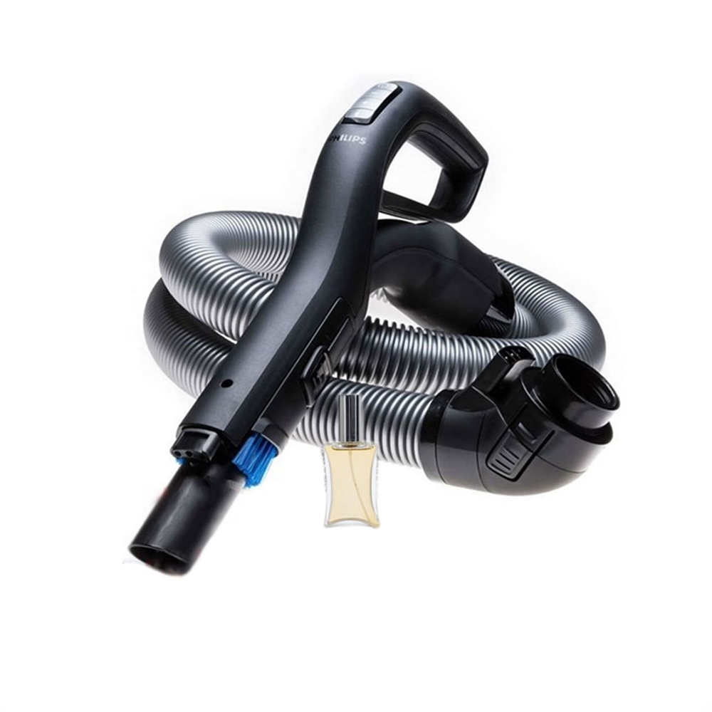 Philips Uyumlu 432200426571 Süpürge Hortumu