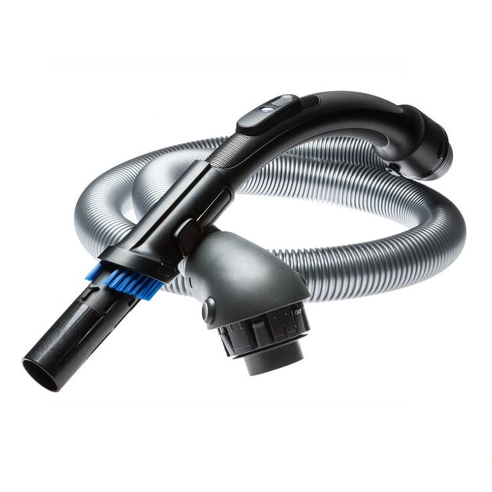 Philips Uyumlu Performer Silent FC 8785 Süpürge Hortumu