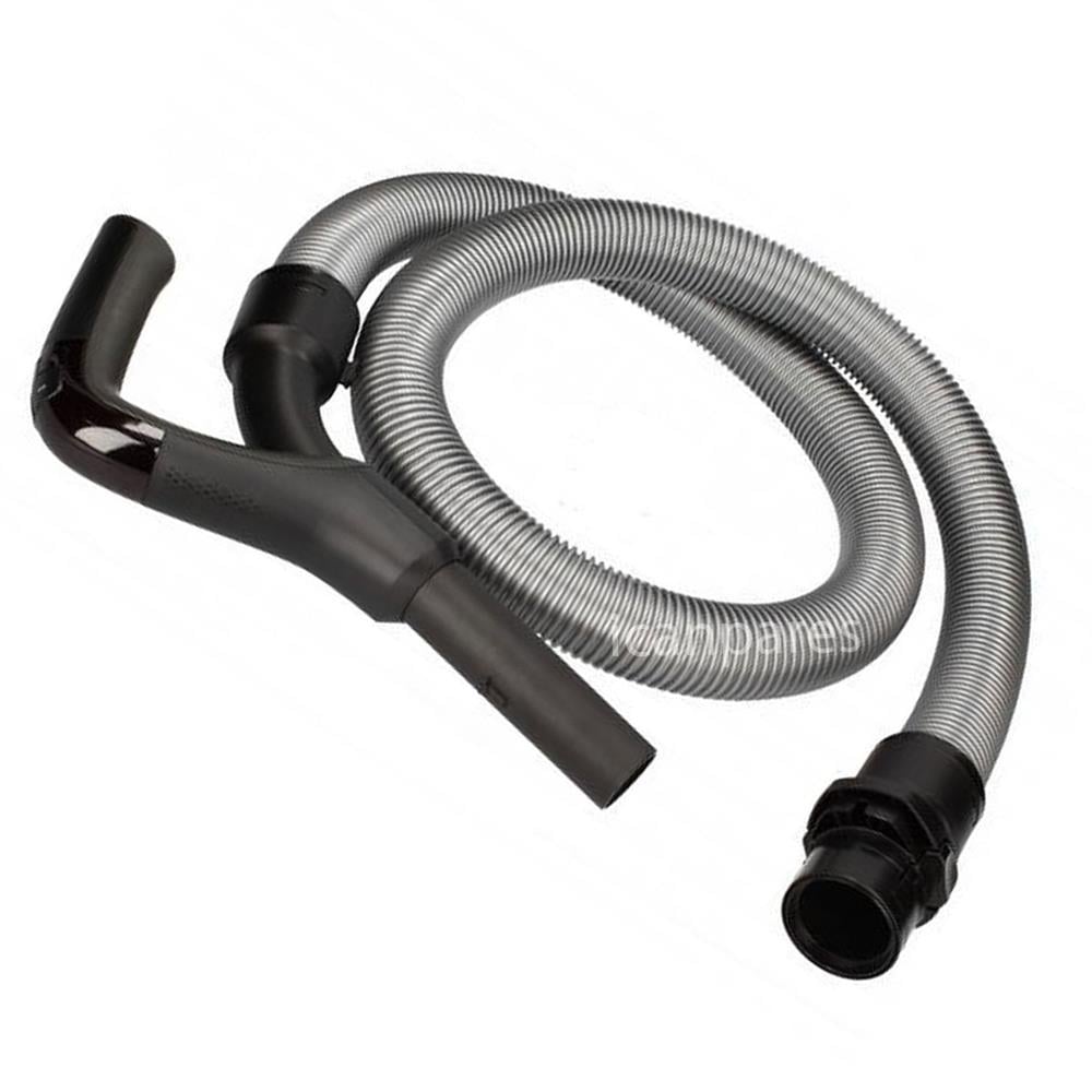 Philips Uyumlu XB 9154 Marathon Ultimate Süpürge Hortumu