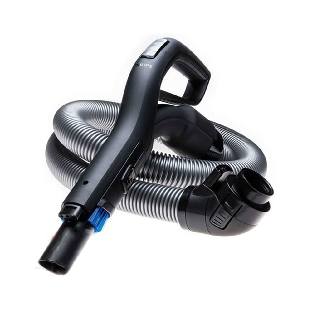 Philips Uyumlu 432200426571 Süpürge Hortumu