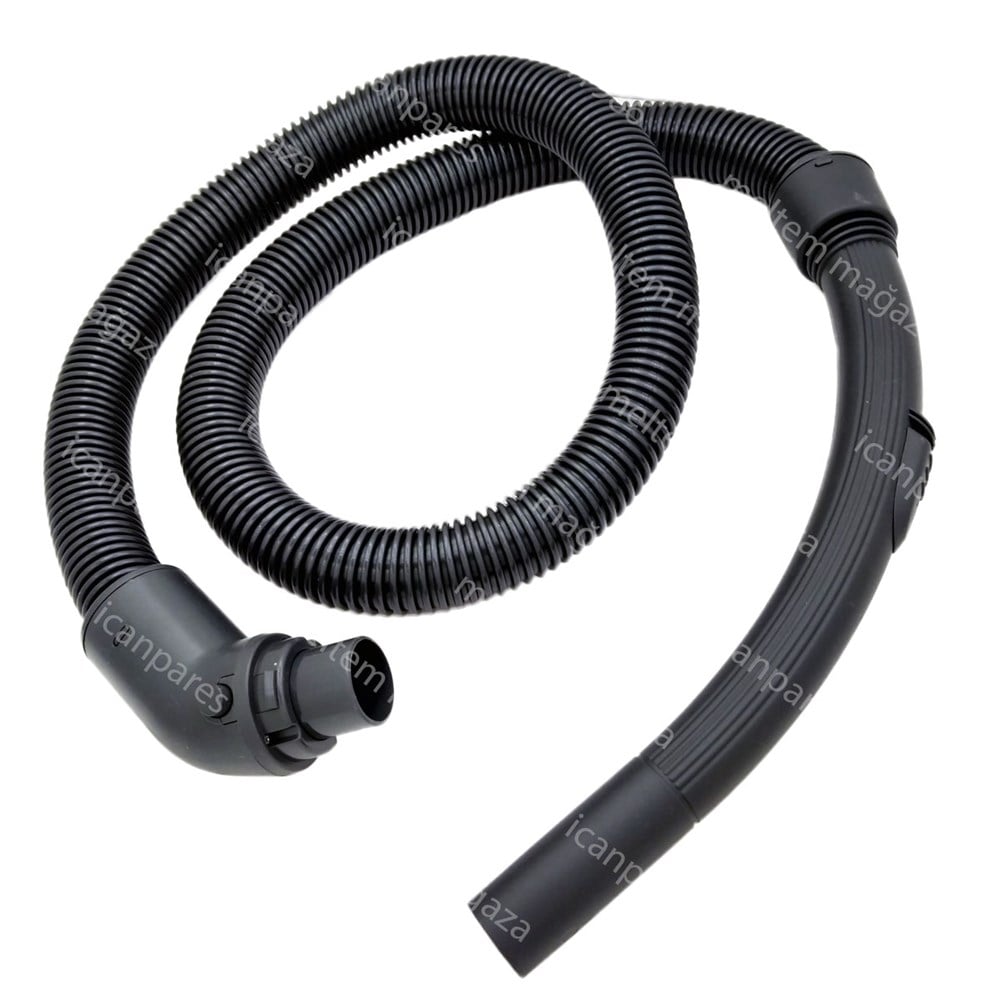 Philips Uyumlu FC 8440 Elektrikli Süpürge Hortumu