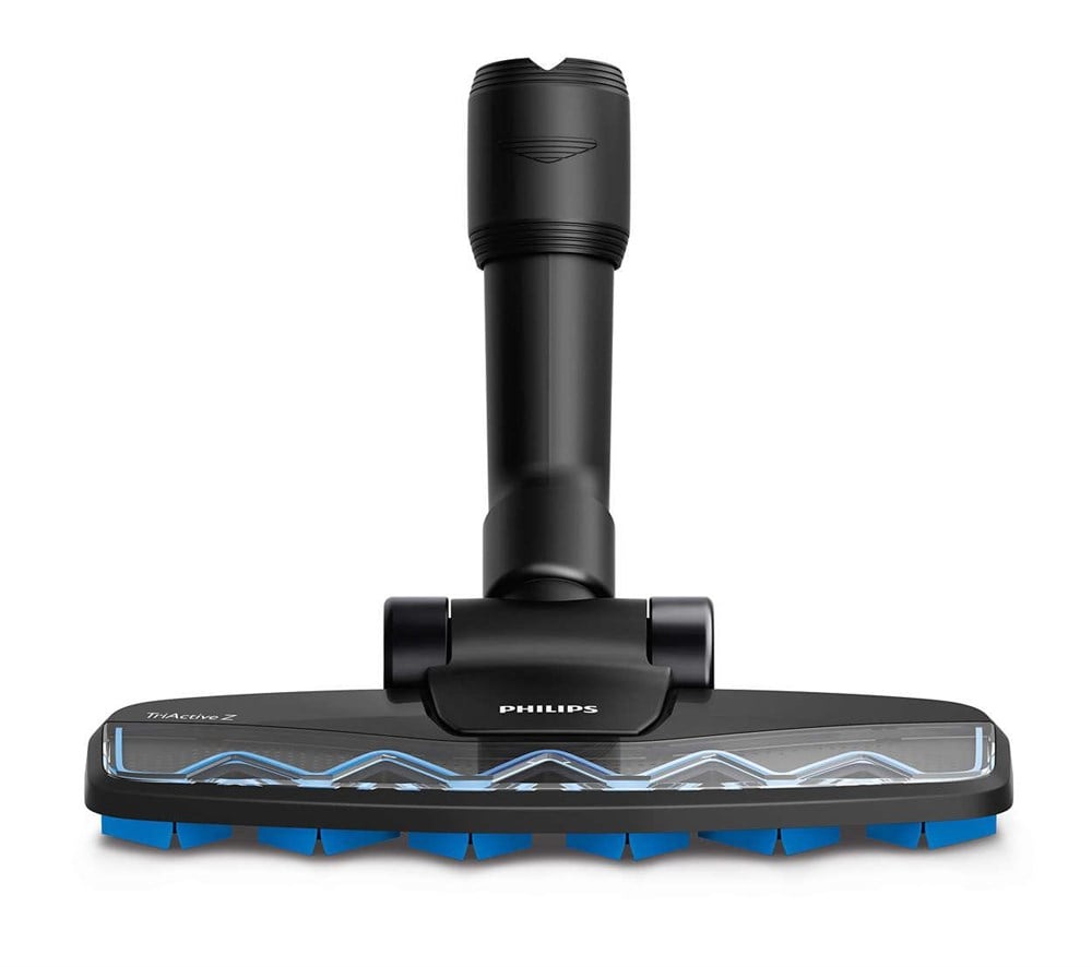 Philips FC 8770 PowerPro Expert Triactive Z Emici Başlık