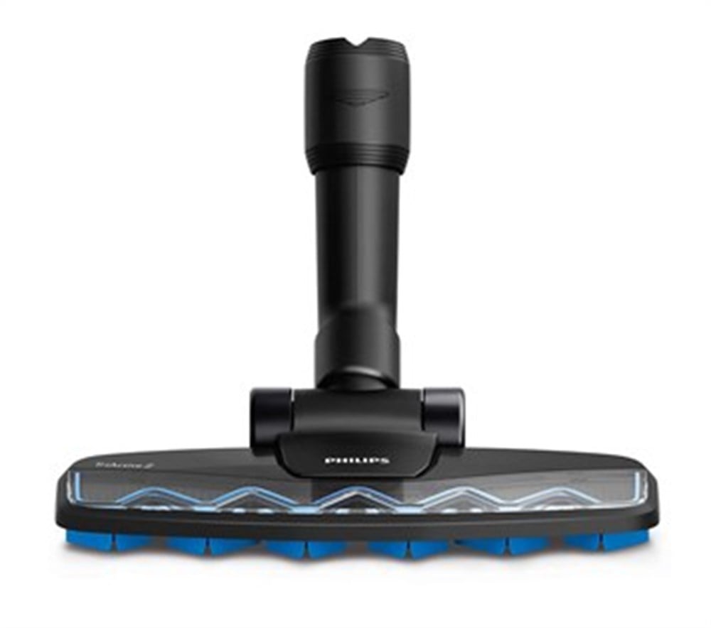 Philips FC 8770 PowerPro Expert Triactive Z Emici Başlık