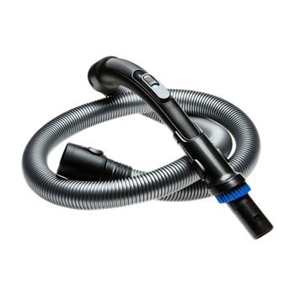 Philips Uyumlu FC 9350 PowerPro City Süpürge Hortumu