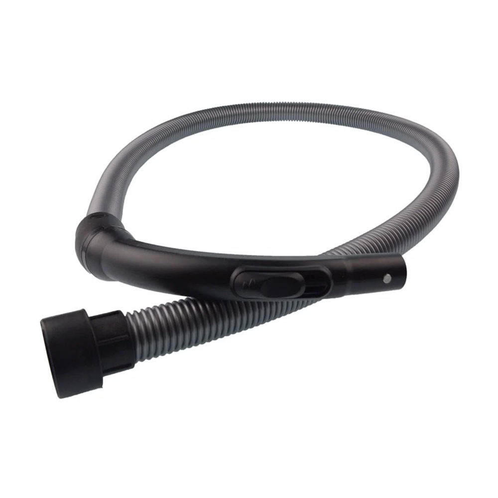 Philips Triathlon HR 6836 Süpürge Hortumu Pimli Tutma Sapı