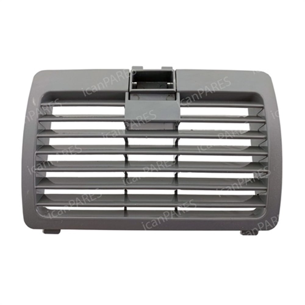 Beko BKS 2520 Elektrikli Süpürge Orijinal Hava Çıkış Filtre Kapağı Yay ve Mandallı