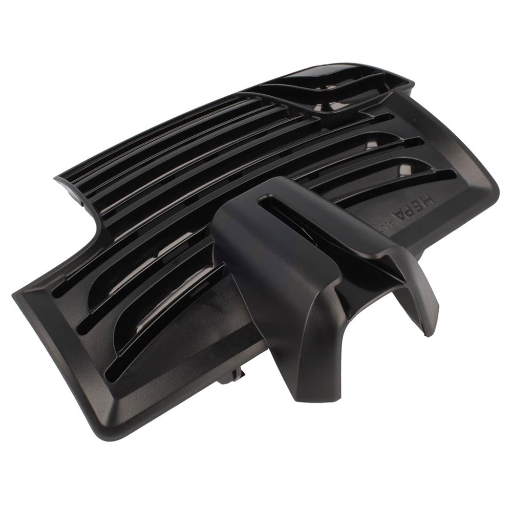 Philips 432200901191 Marathon Ultimate Çıkış Filtre Kapağı
