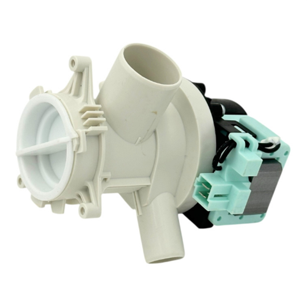 Altus Uyumlu AL 10123 D Çamaşır Makinesi Pompa Filtre