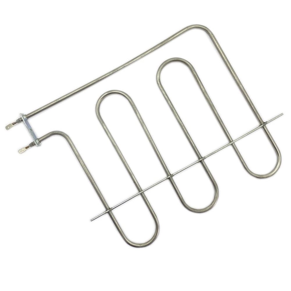 Arçelik ARMF4 Mini Üst Fırın Rezistansı 2000 W Ölçülere Dikkat Ediniz