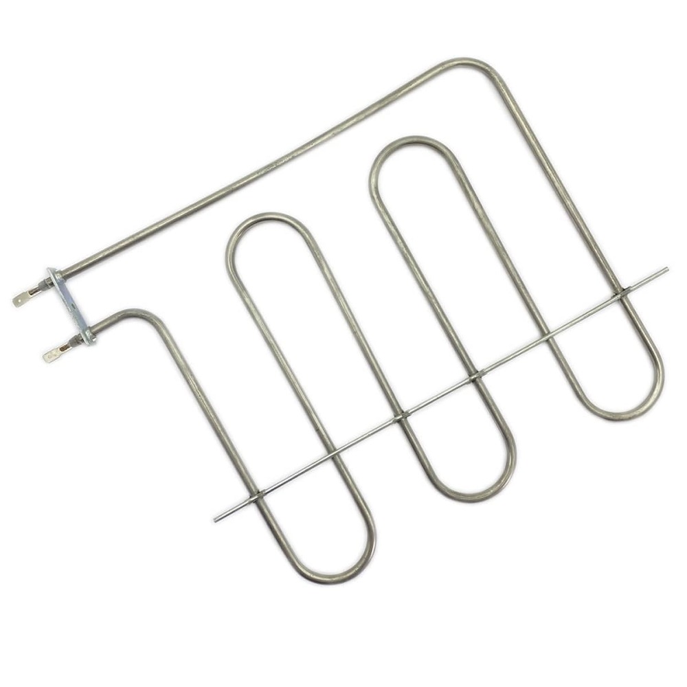 Arçelik Mini Fırın Resiztansı 2000 W Ölçülere Dikkat Ediniz