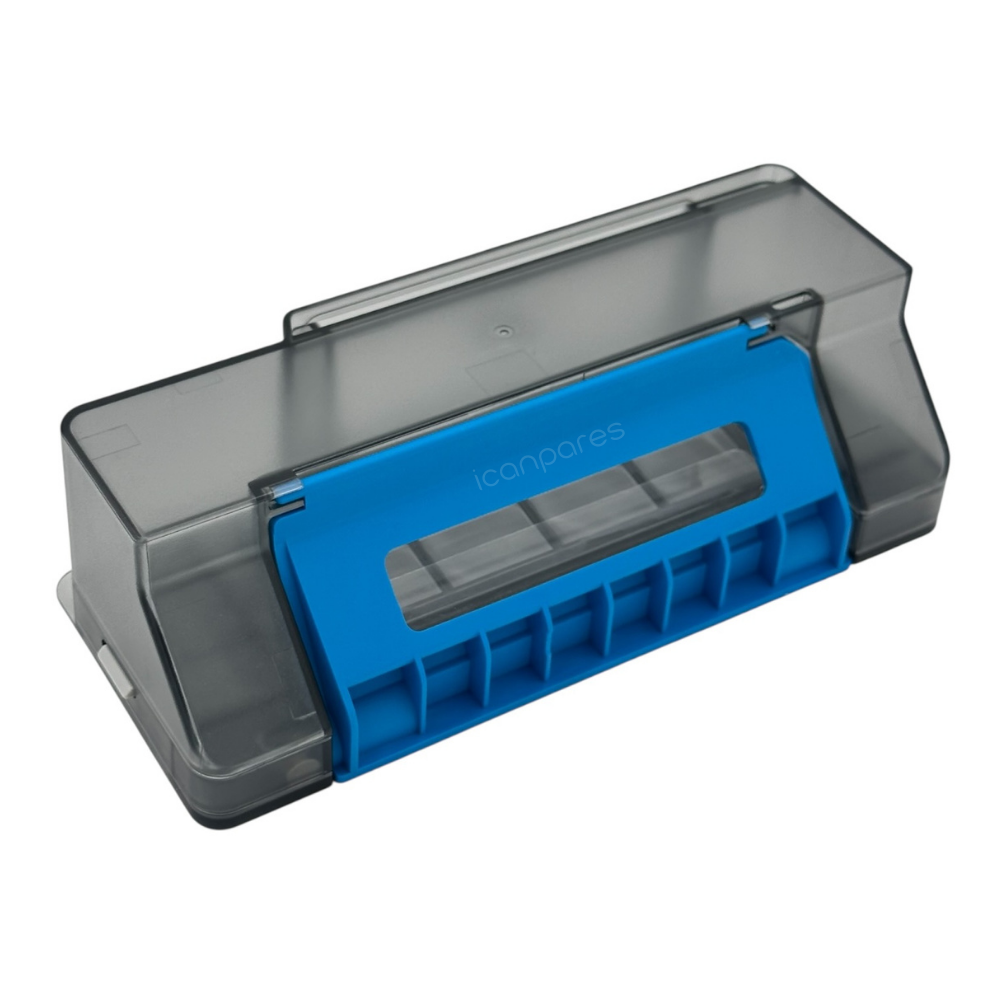 Philips Uyumlu 300010186671 Robot Süpürge Toz Haznesi